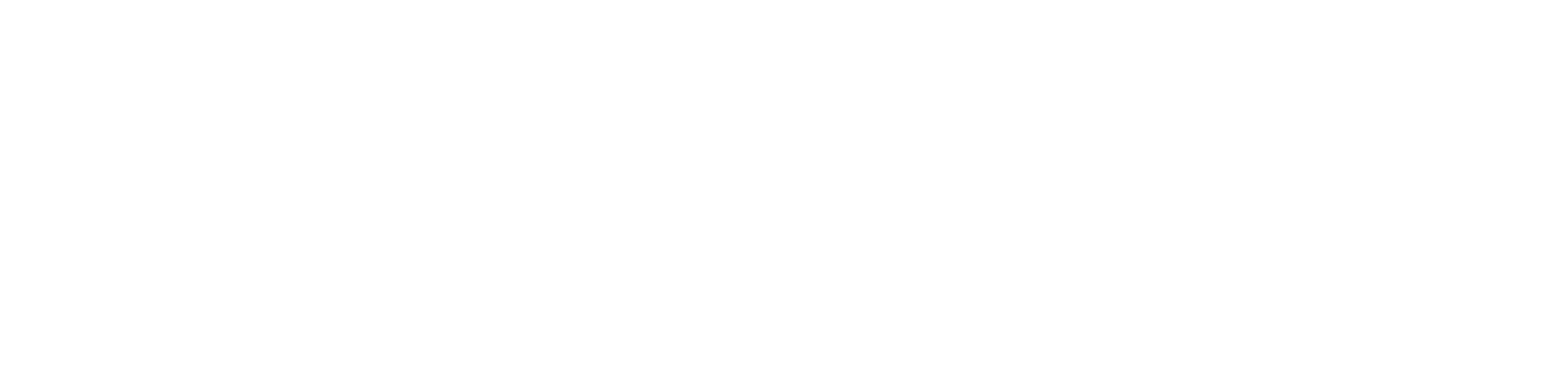 Logo Arquium